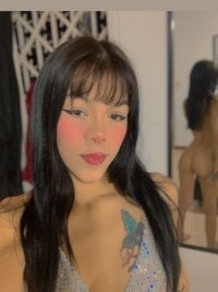 Watch Abusive_cousin's Live Sex Show