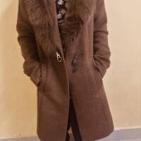 Watch Somiya87's Live Sex Show