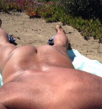 Watch 4n4l1zz4m1's Live Sex Show