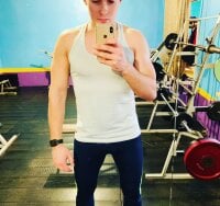 Watch Rowing199456's Live Sex Show