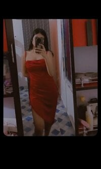 Watch Chut-gand's Live Sex Show