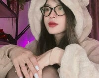 Смотреть секс шоу Hotkittylove