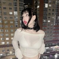 Watch Night_angell69's Live Sex Show