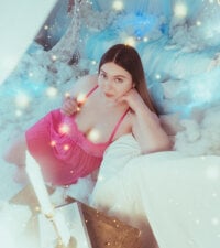 Смотреть секс шоу sashasommers