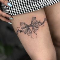 Смотреть секс шоу Moon-01