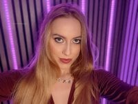 Смотреть секс шоу AlyaSeduce