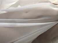 Watch MissJuliya's Live Sex Show