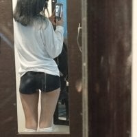 Смотреть секс шоу ValenFoxx