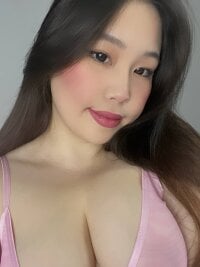 Watch Ki_mi's Live Sex Show