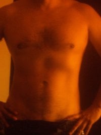 Watch chicoguapo8's Live Sex Show