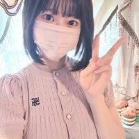 Watch Im_Yu-na's Live Sex Show