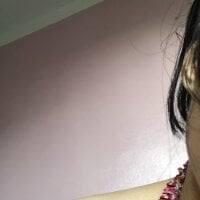 Смотреть секс шоу Chaln2