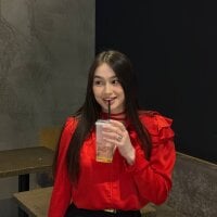 Watch ViolaVow's Live Sex Show