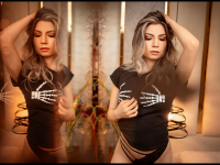 Watch ElizabethAdams_'s Live Sex Show
