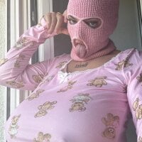 Sehen Sie sich zoeypinks Live-Sexshow an