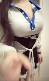 Watch xiangxiang24's Live Sex Show