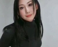 Смотреть секс шоу Yuzuki-1