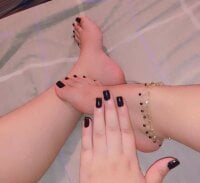 Смотреть секс шоу May_Ar