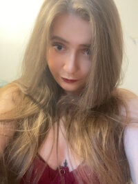 Watch LiahLovexoxx's Live Sex Show