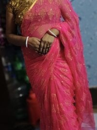 Watch Sweet-Maddlina's Live Sex Show