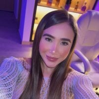 Смотреть секс шоу sarabell_