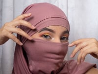 Sehen Sie sich Raniiiaas Live-Sexshow an