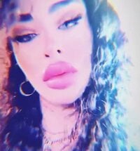 Смотреть секс шоу ASSERINAAA