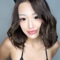 Смотреть секс шоу yumisunn