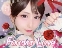 Watch -mirurun08-'s Live Sex Show