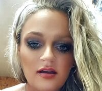 Watch Southern_Bella's Live Sex Show