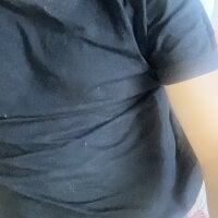 Смотреть секс шоу Alexitho25