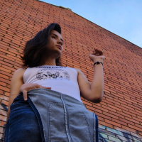 Watch Feniix__'s Live Sex Show