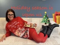 Sehen Sie sich NataKittens Live-Sexshow an