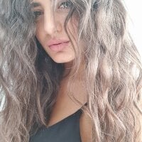 Sehen Sie sich Lady_kens Live-Sexshow an