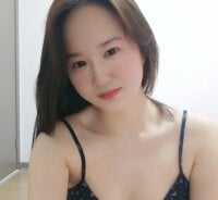 Watch Belinda66's Live Sex Show