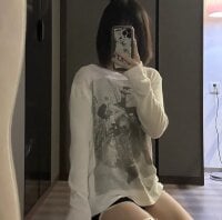 Watch Blon_Kater's Live Sex Show