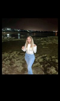 Смотреть секс шоу 9uhbona_arab
