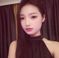 Watch Wqa-02's Live Sex Show