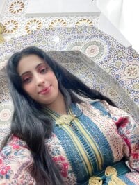 Watch Ni-_haL01's Live Sex Show