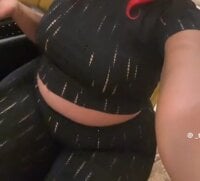 Смотреть секс шоу sexy_mel