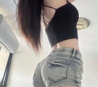 Смотреть секс шоу XFDLL-BAOBEI