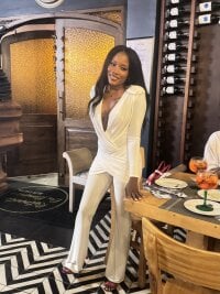 Смотреть секс шоу coral1727