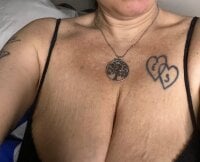 Смотреть секс шоу Ginevra_75