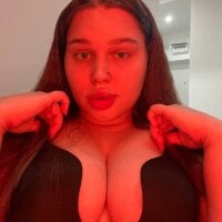 Sehen Sie sich perfect_sweety_girls Live-Sexshow an