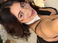 Watch Aryrosee's Live Sex Show
