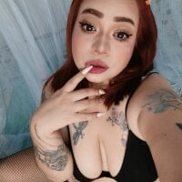 Watch White_Squirt's Live Sex Show