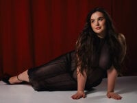 Watch CuteAmberr's Live Sex Show