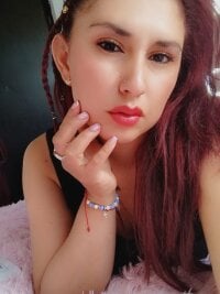 Смотреть секс шоу Megan-01-