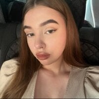 Sehen Sie sich Bonnie_Nunezs Live-Sexshow an