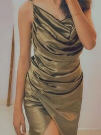 Смотреть секс шоу cute_dreamgirl